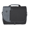 Verve TSA 15" Computer Messenger Bag