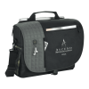 Verve TSA 15" Computer Messenger Bag