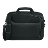 CheckMate TSA 15" Computer Briefcase