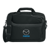 CheckMate TSA 15" Computer Briefcase