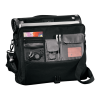 Slope 15" Computer Messenger Bag