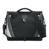 Slope 15" Computer Messenger Bag