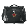 Slope 15" Computer Messenger Bag