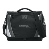 Slope 15" Computer Messenger Bag