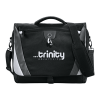 Slope 15" Computer Messenger Bag