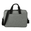 Paragon 15" Computer Briefcase
