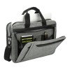 Paragon 15" Computer Briefcase