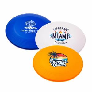 9.25 inch ZingBee Flyer Disc