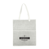 Apollo Recycled Non-Woven Convention Tote