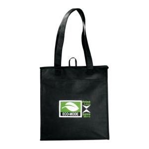 Big Grocery Insulated Tote