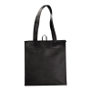 Big Grocery Insulated Tote