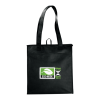 Big Grocery Insulated Tote