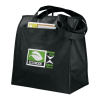 Big Grocery Insulated Tote