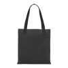Swoop RPET Convention Tote