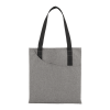 Swoop RPET Convention Tote