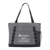 Snap Meeting RPET Tote