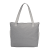 Arrival RPET Meeting Tote