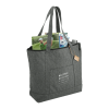 Vila Recycled Boat Tote