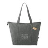 Vila Recycled Boat Tote