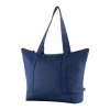 Vila Recycled Boat Tote