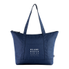 Vila Recycled Boat Tote