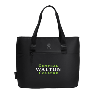 Hydro Flask 20L Insulated Tote