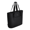 Hydro Flask 20L Insulated Tote