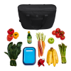 Hydro Flask 20L Insulated Tote