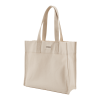 FEED Organic Cotton Market Tote