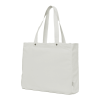 FEED Organic Cotton Rivet Tote