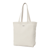FEED Organic Cotton Shopper Tote