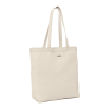 FEED Organic Cotton Shopper Tote