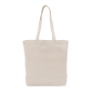 FEED Organic Cotton Shopper Tote