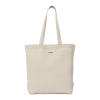 FEED Organic Cotton Shopper Tote