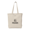 FEED Organic Cotton Shopper Tote