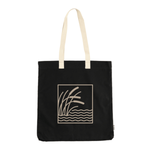 FEED Organic Cotton Convention Tote