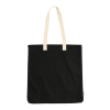 FEED Organic Cotton Convention Tote
