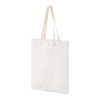 FEED Organic Cotton Convention Tote