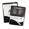 24hr Express Proof of Insurance Holder