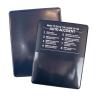 24hr Express Proof of Insurance Holder