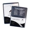 24hr Express Proof of Insurance Holder