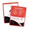 24hr Express Proof of Insurance Holder