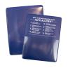 24hr Express Proof of Insurance Holder