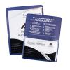 24hr Express Proof of Insurance Holder