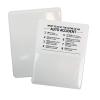 24hr Express Proof of Insurance Holder