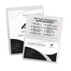 24hr Express Proof of Insurance Holder