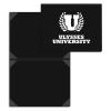 Certificate/Diploma Holders - 8 Corners