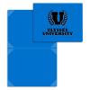 Certificate/Diploma Holders - 8 Corners