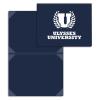 Certificate/Diploma Holders - 8 Corners