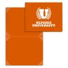 Certificate/Diploma Holders - 8 Corners